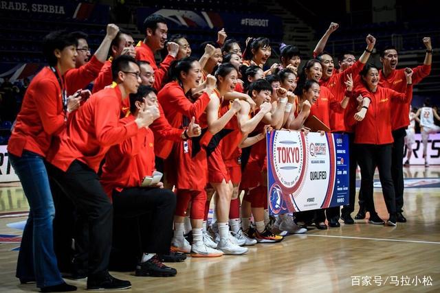 中国女篮韩国女篮「中国女篮韩国女篮历史战绩」