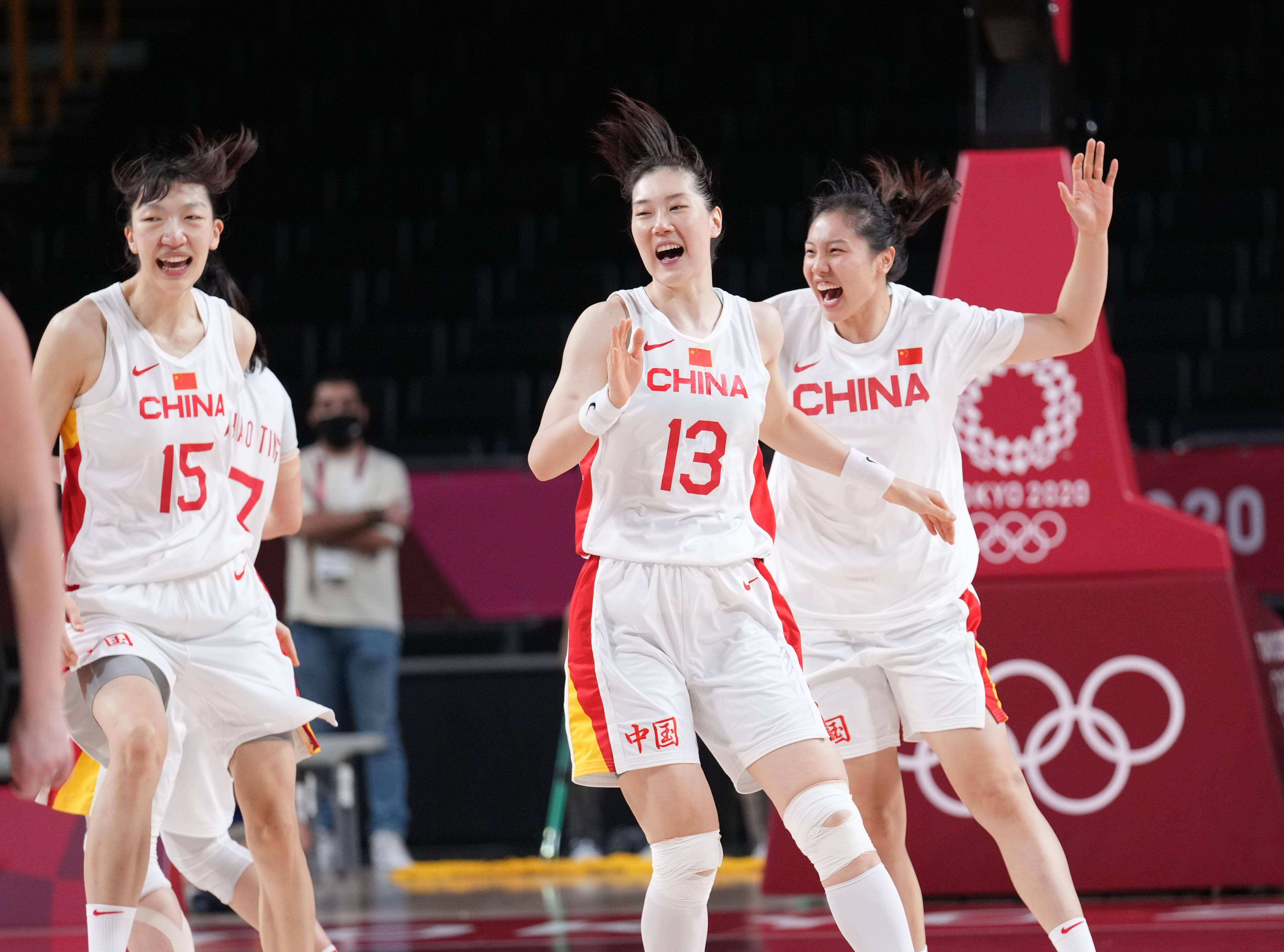 中国女篮韩国女篮「中国女篮韩国女篮历史战绩」