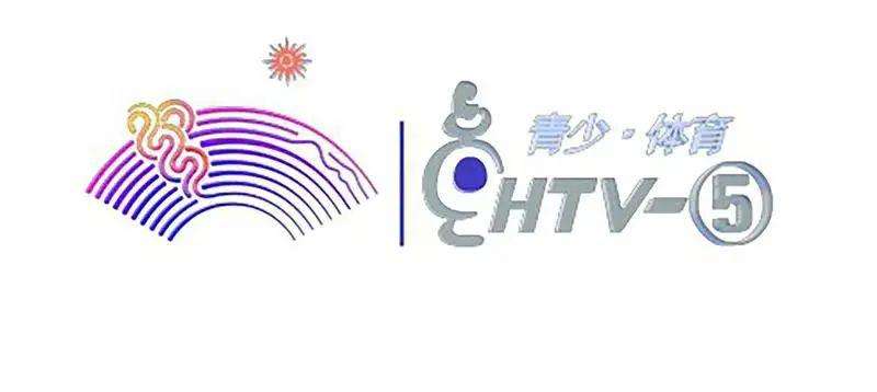 江苏电视台少儿频道「江苏电视台少儿频道主持人」