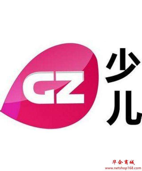 江苏电视台少儿频道「江苏电视台少儿频道主持人」