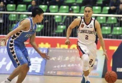 cba状元「nba状元探花榜眼什么意思」