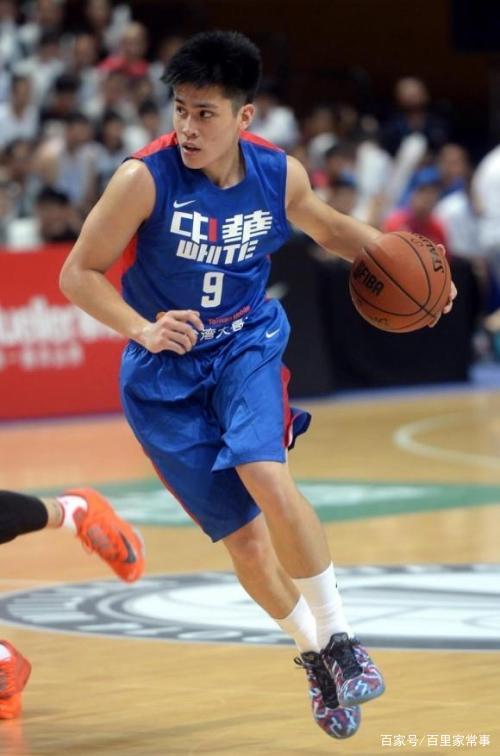 cba状元「nba状元探花榜眼什么意思」