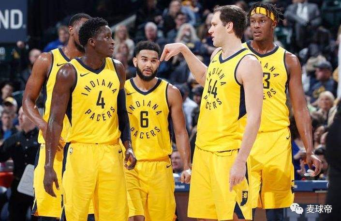 nba今天的比赛「NBA今天的比赛录像回放」