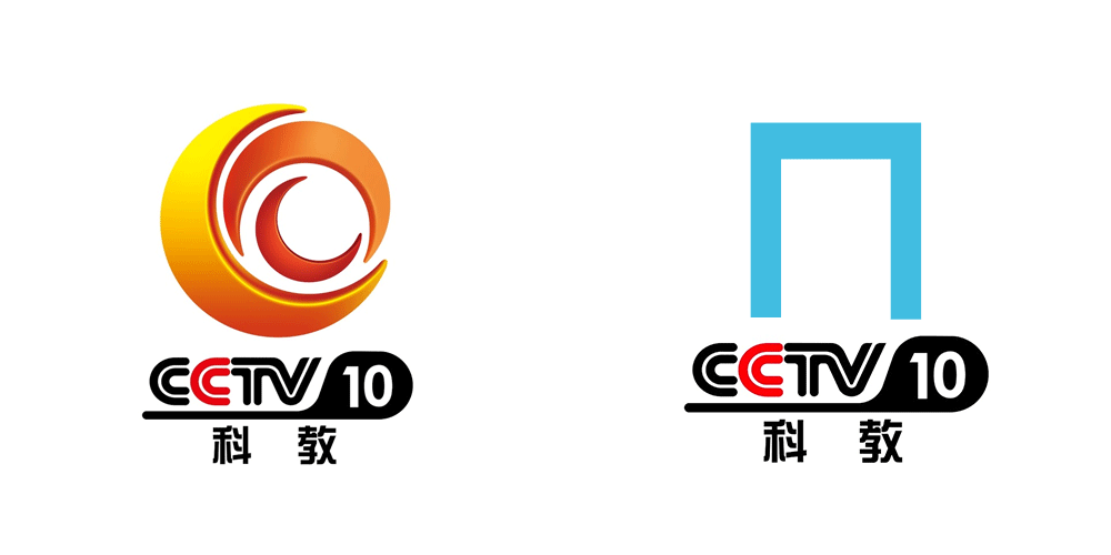 cctv少儿频道直播「ccTV少儿频道直播央视网」
