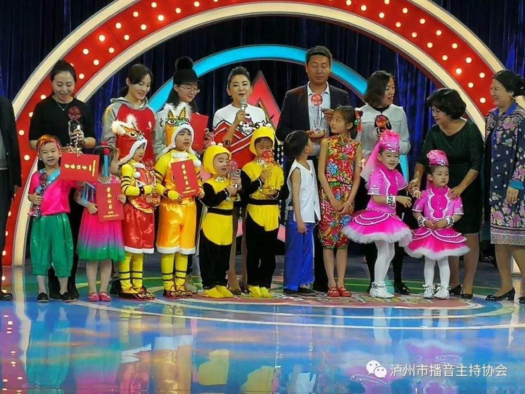 cctv少儿频道直播「ccTV少儿频道直播央视网」
