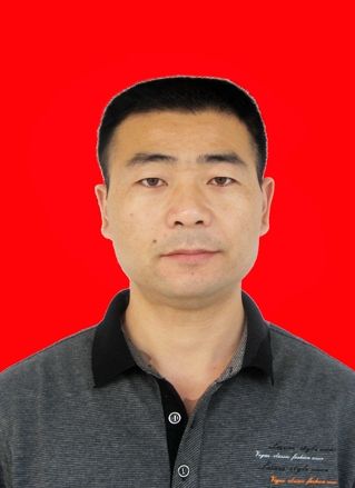 泗水在线「泗水新闻在线观看」