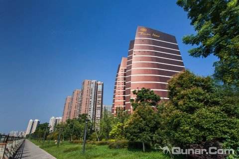 南充在线「南充在线招聘」