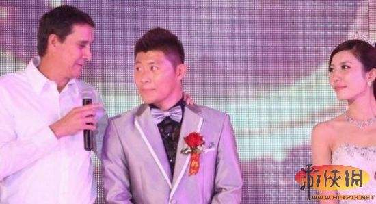 聊博超「聊博超于静雅」