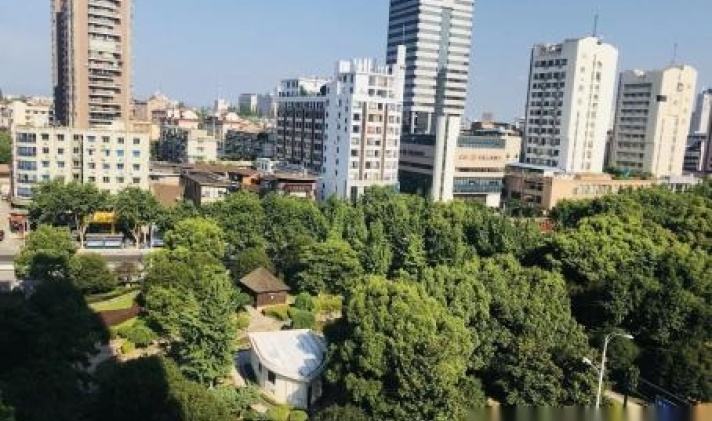 金华电视台「金华电视台求助热线」