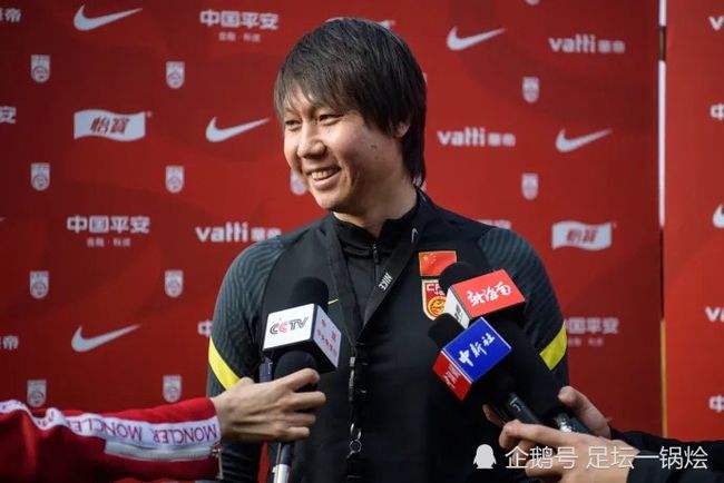 媒体曝李铁致歉「李铁赛前做出争议表态事件」