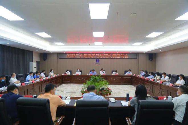 湖南永州新闻「湖南永州新闻热线电话」