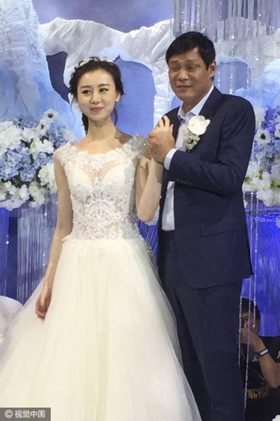 张梦瑾「张梦瑾个人资料照片」