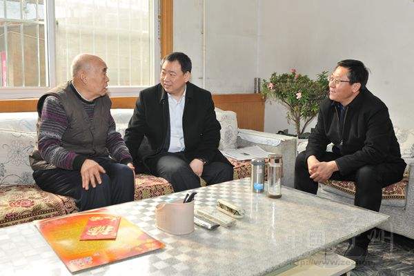 晋城新闻综合频道「晋城新闻综合频道直播」