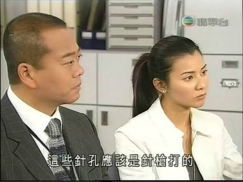 tvb8「tvb8频道」