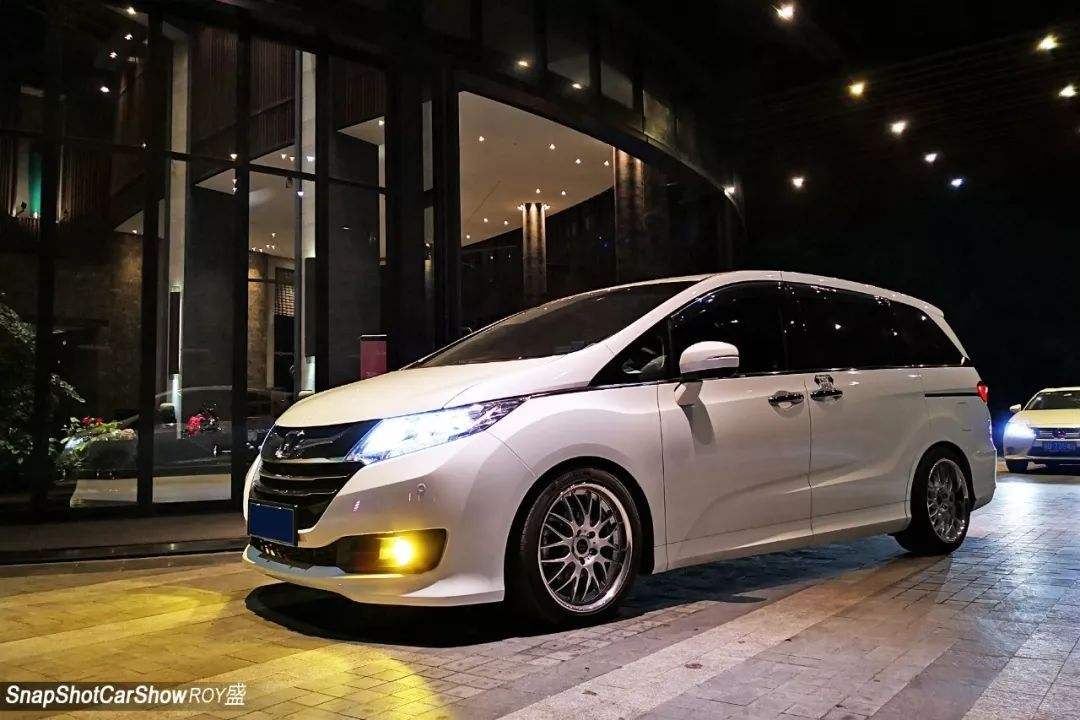 乌克兰奥德赛「乌克兰奥德赛大学」