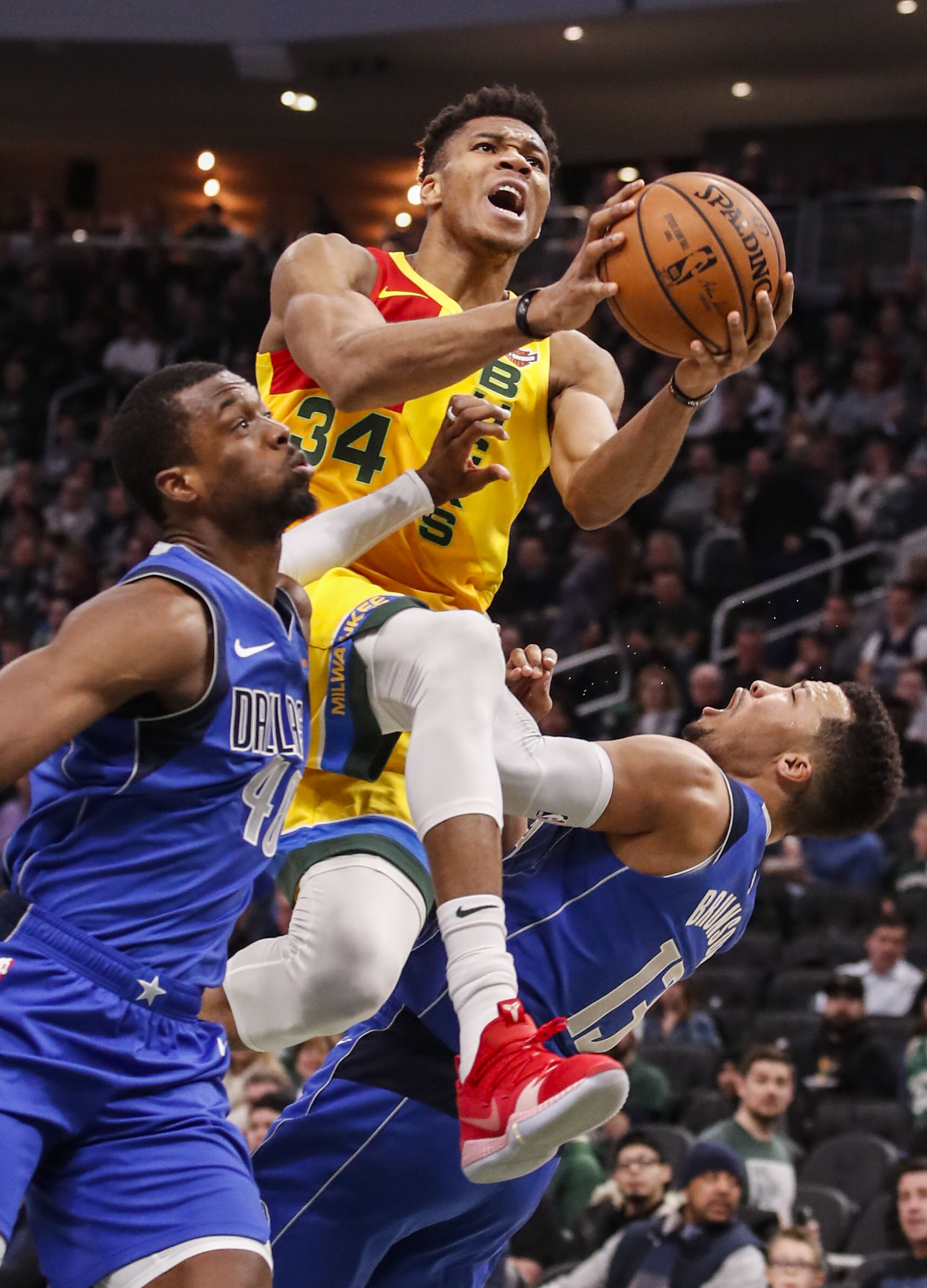 nba篮球赛「nba篮球赛哪里看」