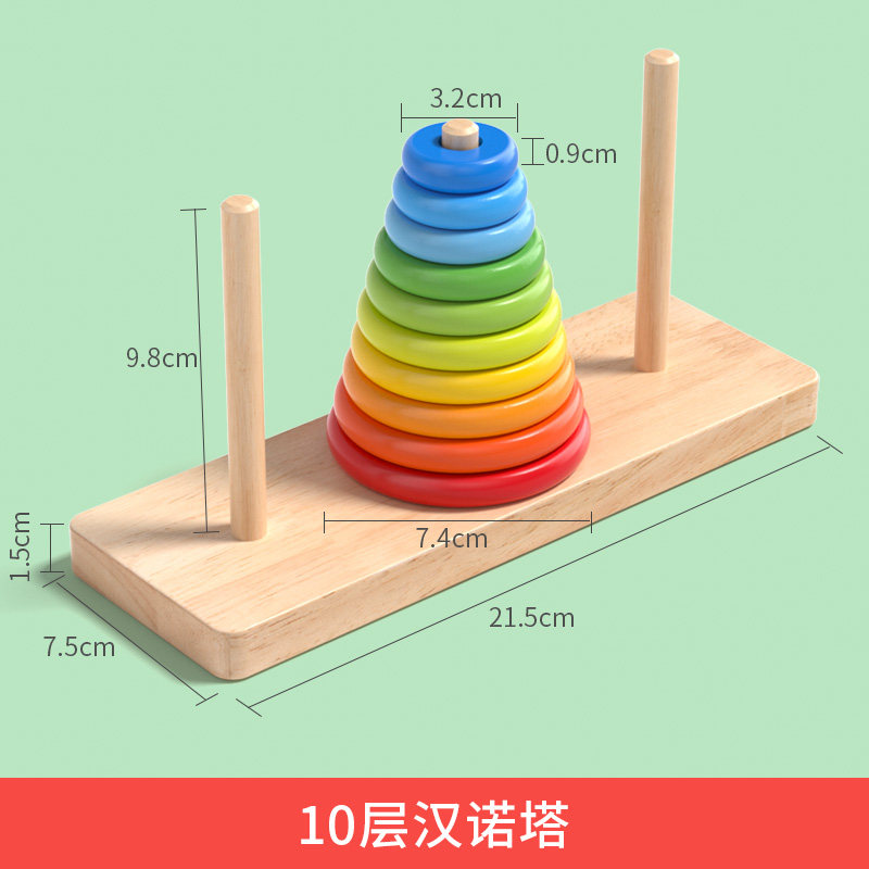 罗塔「塔罗牌怎么玩」