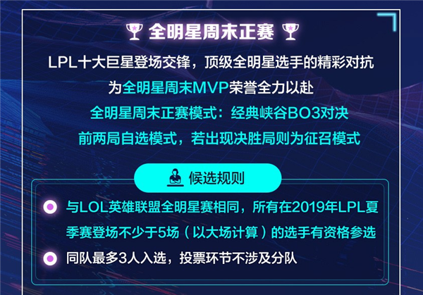 季后赛什么时候开始「2022nba季后赛什么时候开始」