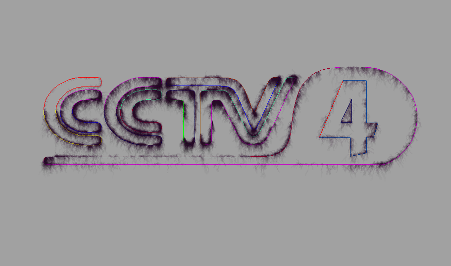 ccyv1「cctv13节目表」
