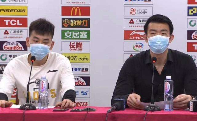 姜宇星「姜宇星个人资料简介」