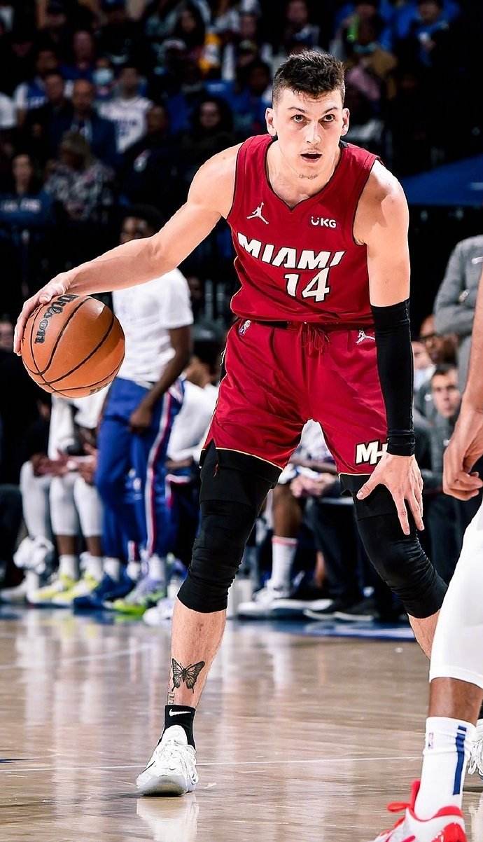 热火vs76人「热火vs76人总比分」