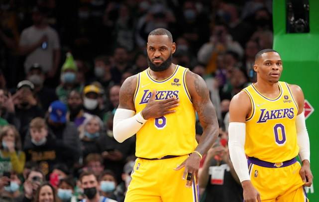 nba湖人vs火箭「nba湖人vs火箭视频回放」