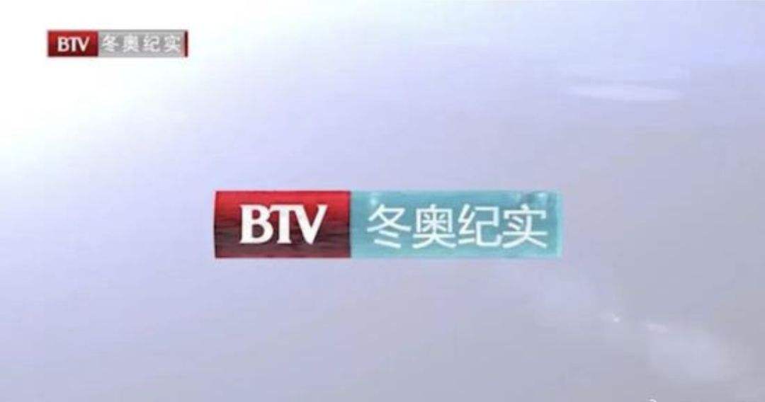 上海体育台节目表「2022年f1直播观看平台」