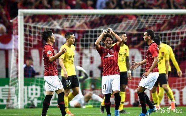 广州恒大亚冠直播「亚冠视频直播广州恒大」
