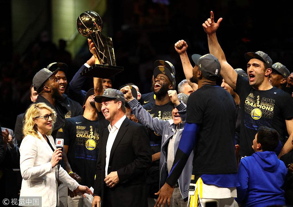 2013年nba总决赛第七场「2013年nba总决赛第七场全场录像」