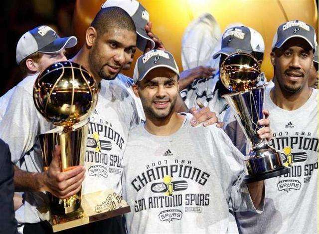 2013年nba总决赛第七场「2013年nba总决赛第七场全场录像」