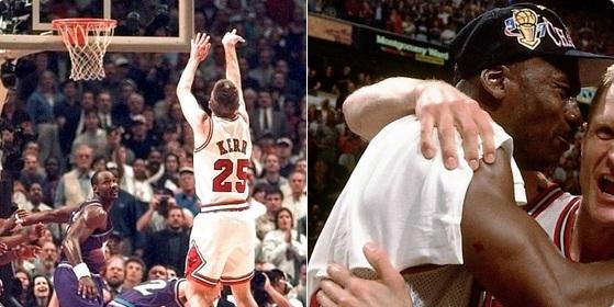 nba录象「nba录像在哪看」