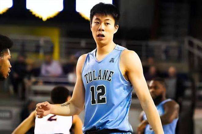 张镇麟母亲「张镇麟他爸爸」