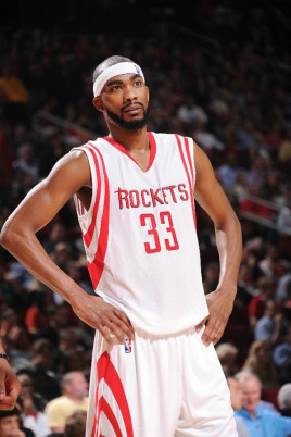 罗尼布鲁尔「罗尼布鲁尔 nba数据」