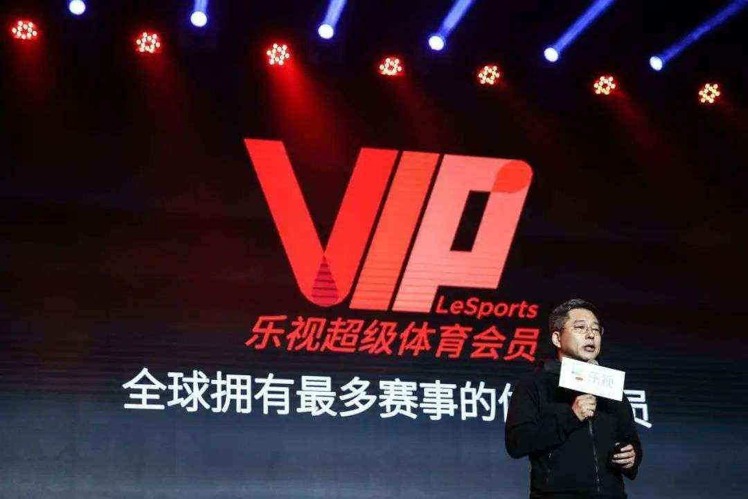 中国体育网络电视台「中国网络电视台体育台直播」