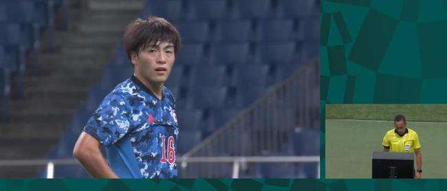 酒井宏树「酒井宏树集锦」