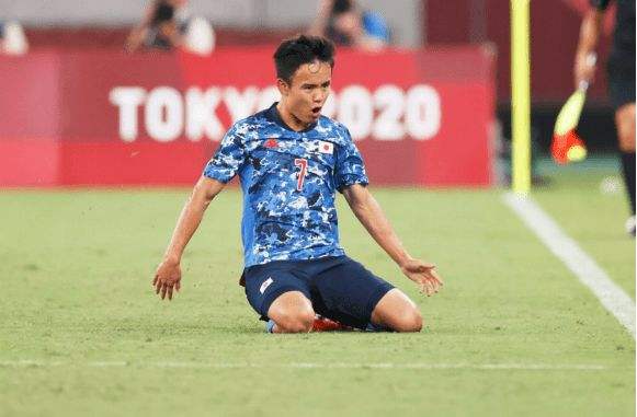 酒井宏树「酒井宏树集锦」