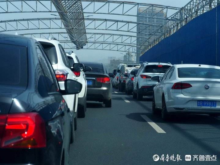 济南今晚20分「济南今晚20分回放」