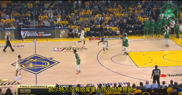 nba视频直播「nba比赛直播视频在线观看」