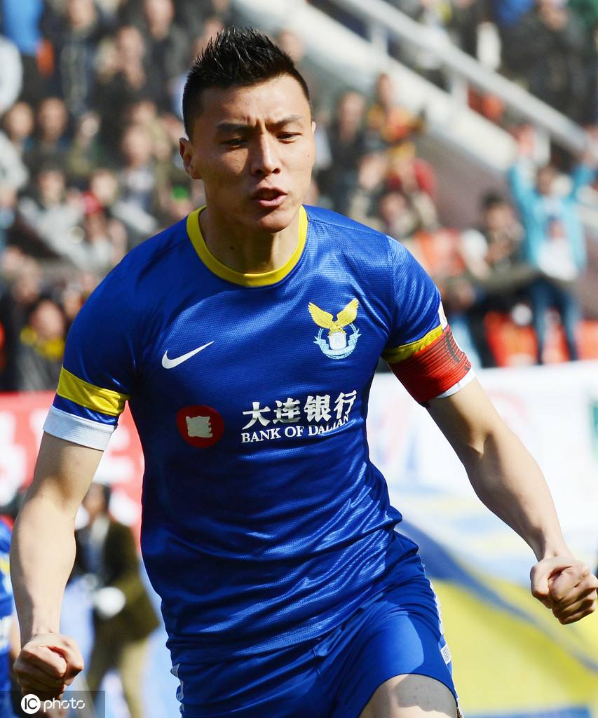 大连阿尔滨贴吧「大连阿尔滨家属楼」