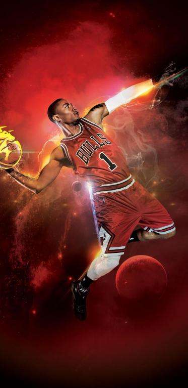 nbn篮球「nba篮球明星排名」