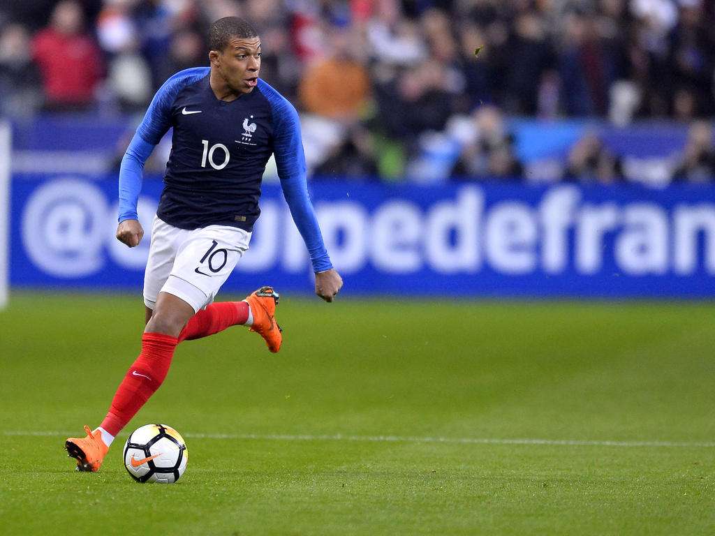 mbappe「mbappe手表」