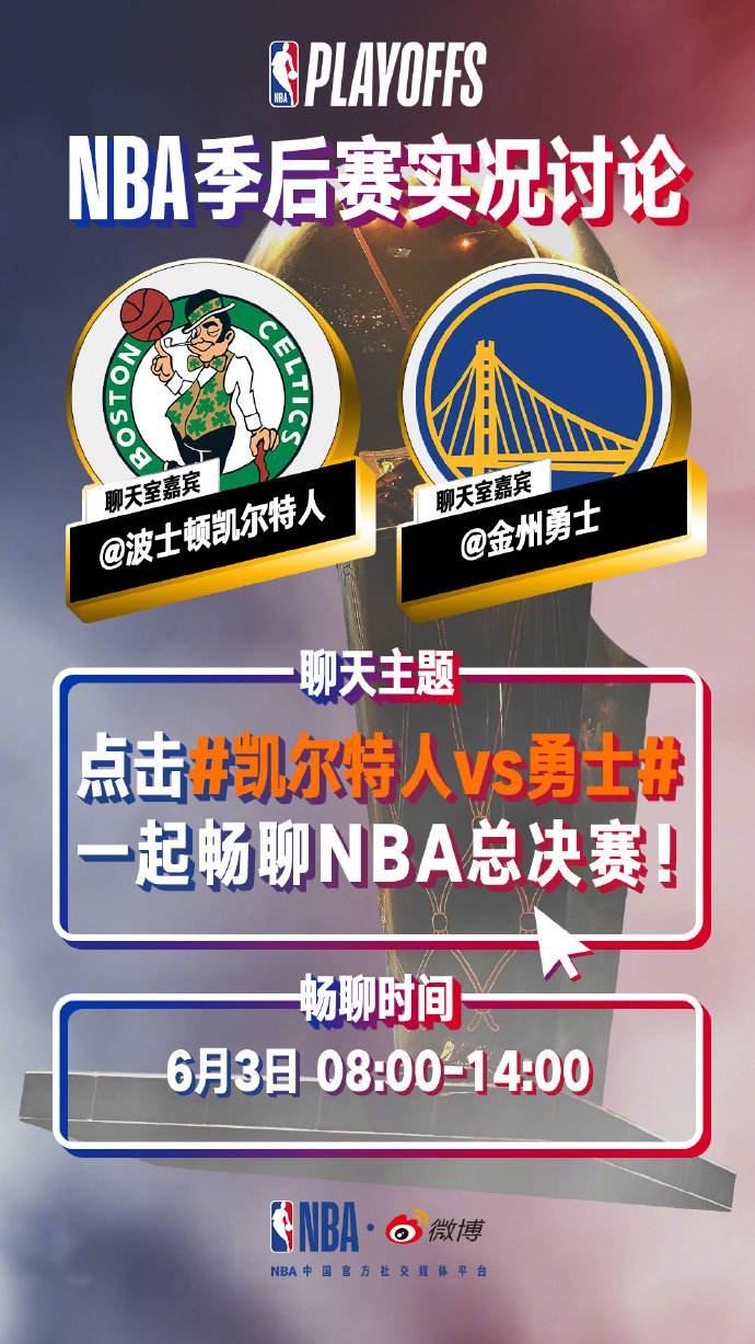 nba总冠军预测「腾讯解说2022nba总冠军预测」