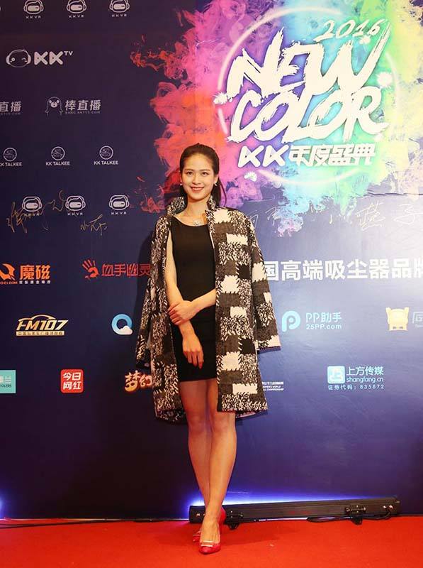 上海新娱乐频道直播「上海新娱乐在线主持人」