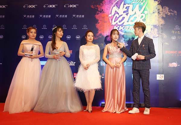 上海新娱乐频道直播「上海新娱乐在线主持人」