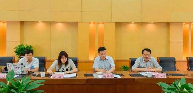 镇江新闻「镇江金山网镇江新闻」