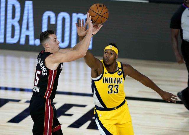 nba热火vs步行者录像「2013nba热火vs步行者回放」
