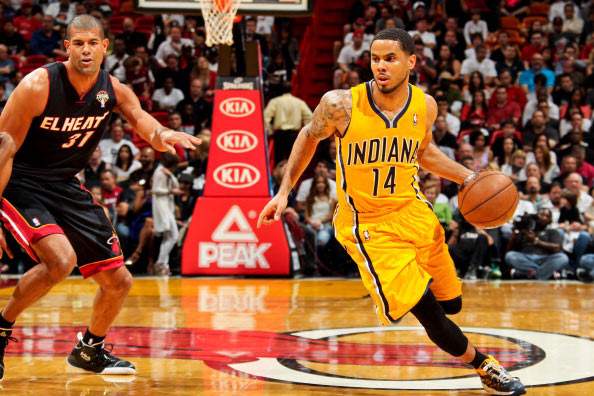 nba热火vs步行者录像「2013nba热火vs步行者回放」