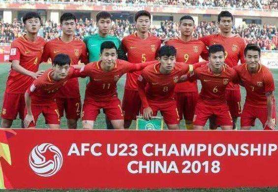 shijiebei「世界杯2022赛程时间表」