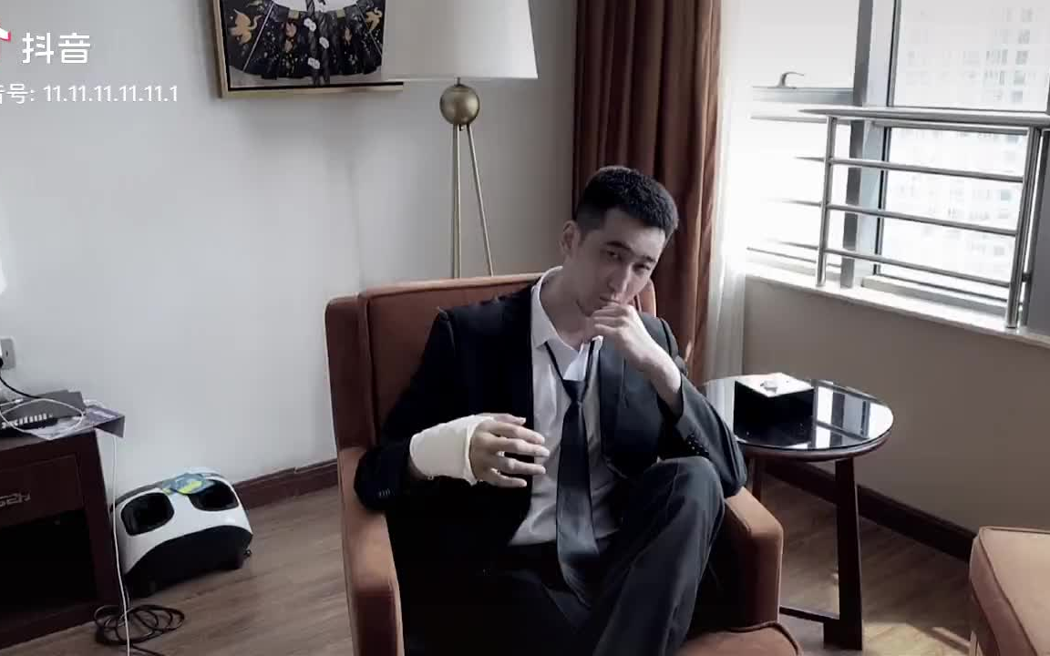刘志轩「刘志轩抢断」
