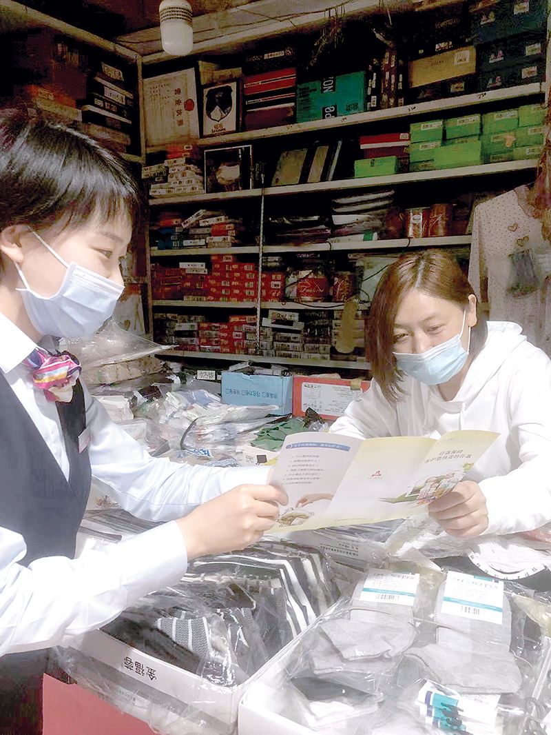 阳泉新闻「阳泉新闻最新消息 阳泉日报」